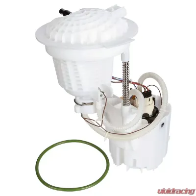 Delphi Fuel Pump Module Assembly - FG1082