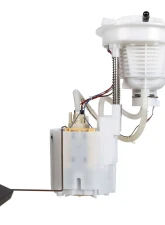 Delphi Fuel Pump Module Assembly                                     - FG1082 - Image 7