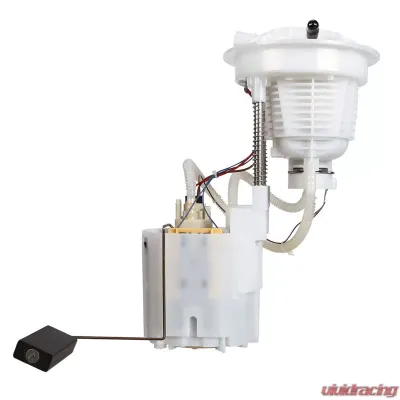 Delphi Fuel Pump Module Assembly - FG1082