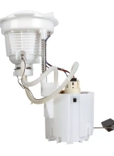 Delphi Fuel Pump Module Assembly                                     - FG1082 - Image 8