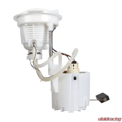 Delphi Fuel Pump Module Assembly - FG1082