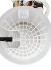 Delphi Fuel Pump Module Assembly                                     - FG1082 - Image 9