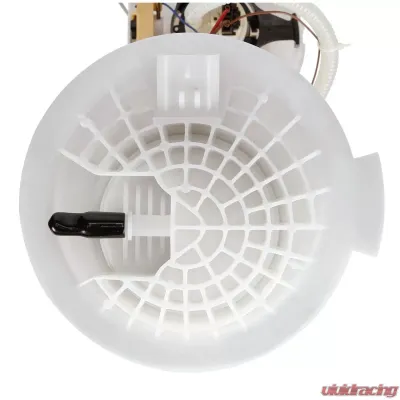 Delphi Fuel Pump Module Assembly - FG1082