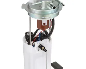 Delphi Fuel Pump Module Assembly