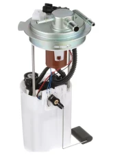 Delphi Fuel Pump Module Assembly                                     - FG1083 - Image 10