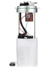 Delphi Fuel Pump Module Assembly                                     - FG1083 - Image 2
