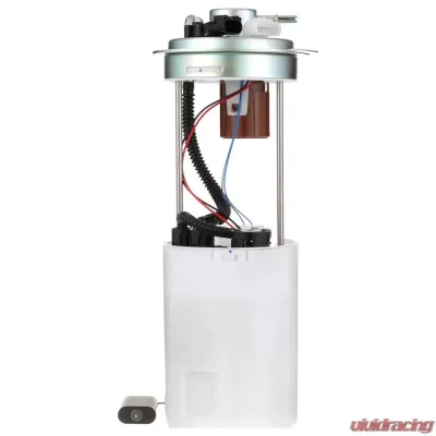 Delphi Fuel Pump Module Assembly - FG1083