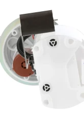 Delphi Fuel Pump Module Assembly                                     - FG1083 - Image 3