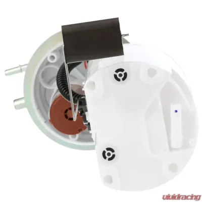 Delphi Fuel Pump Module Assembly - FG1083