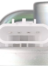 Delphi Fuel Pump Module Assembly                                     - FG1083 - Image 4