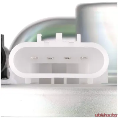 Delphi Fuel Pump Module Assembly - FG1083