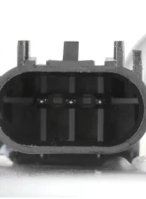 Delphi Fuel Pump Module Assembly                                     - FG1083 - Image 5