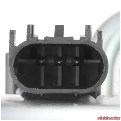 Delphi Fuel Pump Module Assembly - FG1083