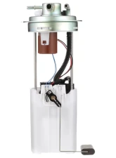 Delphi Fuel Pump Module Assembly                                     - FG1083 - Image 6