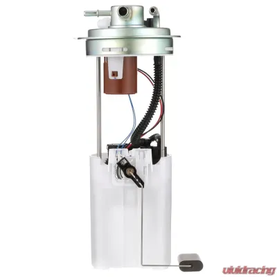 Delphi Fuel Pump Module Assembly - FG1083