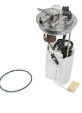 Delphi Fuel Pump Module Assembly                                     - FG1083 - Image 7