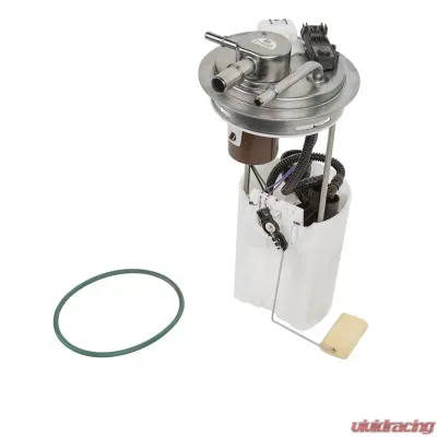 Delphi Fuel Pump Module Assembly - FG1083