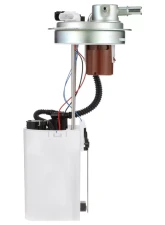 Delphi Fuel Pump Module Assembly                                     - FG1083 - Image 8