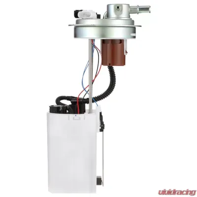 Delphi Fuel Pump Module Assembly - FG1083
