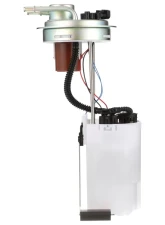 Delphi Fuel Pump Module Assembly                                     - FG1083 - Image 9
