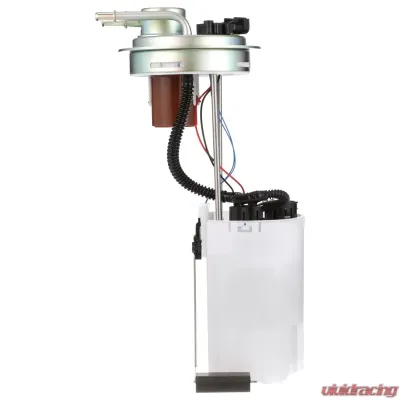 Delphi Fuel Pump Module Assembly - FG1083