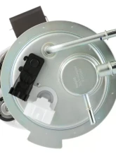 Delphi Fuel Pump Module Assembly                                     - FG1083 - Image 10