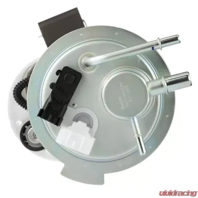 Delphi Fuel Pump Module Assembly - FG1083