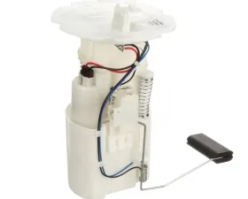 Delphi Fuel Pump Module Assembly
