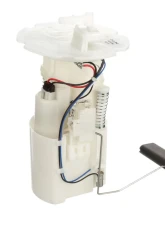 Delphi Fuel Pump Module Assembly                                     - FG1084 - Image 9