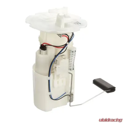 Delphi Fuel Pump Module Assembly - FG1084