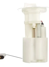 Delphi Fuel Pump Module Assembly                                     - FG1084 - Image 2