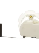 Delphi Fuel Pump Module Assembly                                     - FG1084 - Image 3