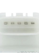 Delphi Fuel Pump Module Assembly                                     - FG1084 - Image 4