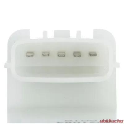 Delphi Fuel Pump Module Assembly - FG1084