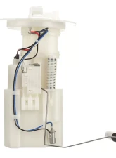 Delphi Fuel Pump Module Assembly                                     - FG1084 - Image 5
