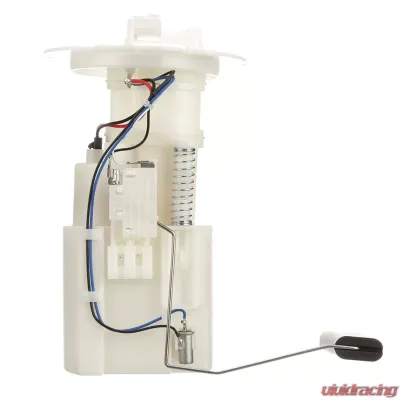 Delphi Fuel Pump Module Assembly - FG1084