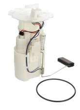 Delphi Fuel Pump Module Assembly                                     - FG1084 - Image 6
