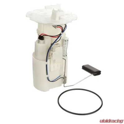 Delphi Fuel Pump Module Assembly - FG1084