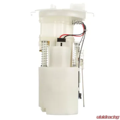 Delphi Fuel Pump Module Assembly - FG1084