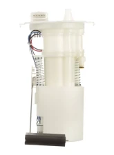 Delphi Fuel Pump Module Assembly                                     - FG1084 - Image 8