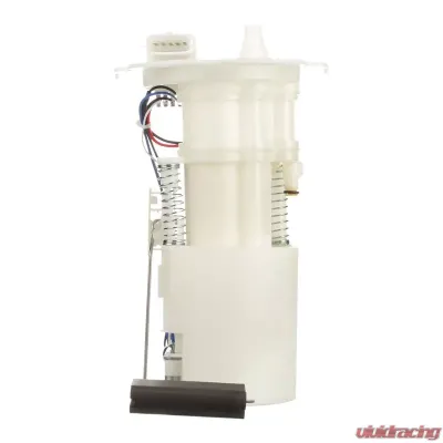 Delphi Fuel Pump Module Assembly - FG1084