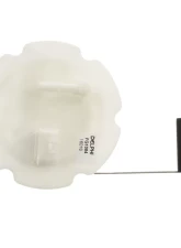 Delphi Fuel Pump Module Assembly                                     - FG1084 - Image 9