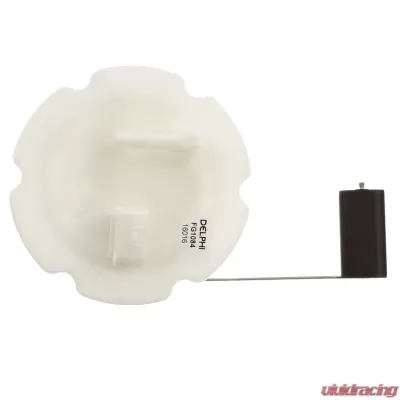 Delphi Fuel Pump Module Assembly - FG1084