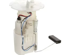 Delphi Fuel Pump Module Assembly Infiniti G35 2007-2008 3.5L V6