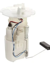 Delphi Fuel Pump Module Assembly Infiniti G35 2007-2008 3.5L V6                                     - FG1086 - Image 9