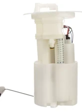 Delphi Fuel Pump Module Assembly Infiniti G35 2007-2008 3.5L V6                                     - FG1086 - Image 2