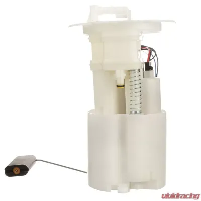 Delphi Fuel Pump Module Assembly Infiniti G35 2007-2008 3.5L V6 - FG1086