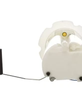 Delphi Fuel Pump Module Assembly Infiniti G35 2007-2008 3.5L V6                                     - FG1086 - Image 3