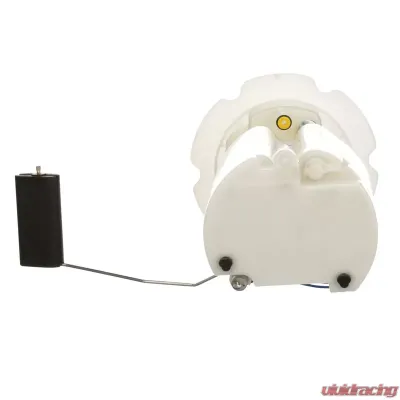 Delphi Fuel Pump Module Assembly Infiniti G35 2007-2008 3.5L V6 - FG1086