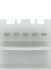 Delphi Fuel Pump Module Assembly Infiniti G35 2007-2008 3.5L V6                                     - FG1086 - Image 4